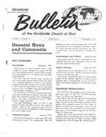 Bulletin-1972-0905